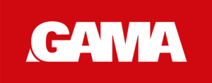 logo-gama-2017-fondo-rojo
