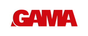 logo-gama-2017-rojo