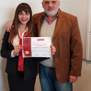 Flor (Ventas): Alegría y buen humor