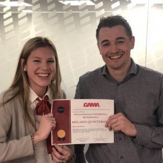 Meli (Finanzas): Rendimiento