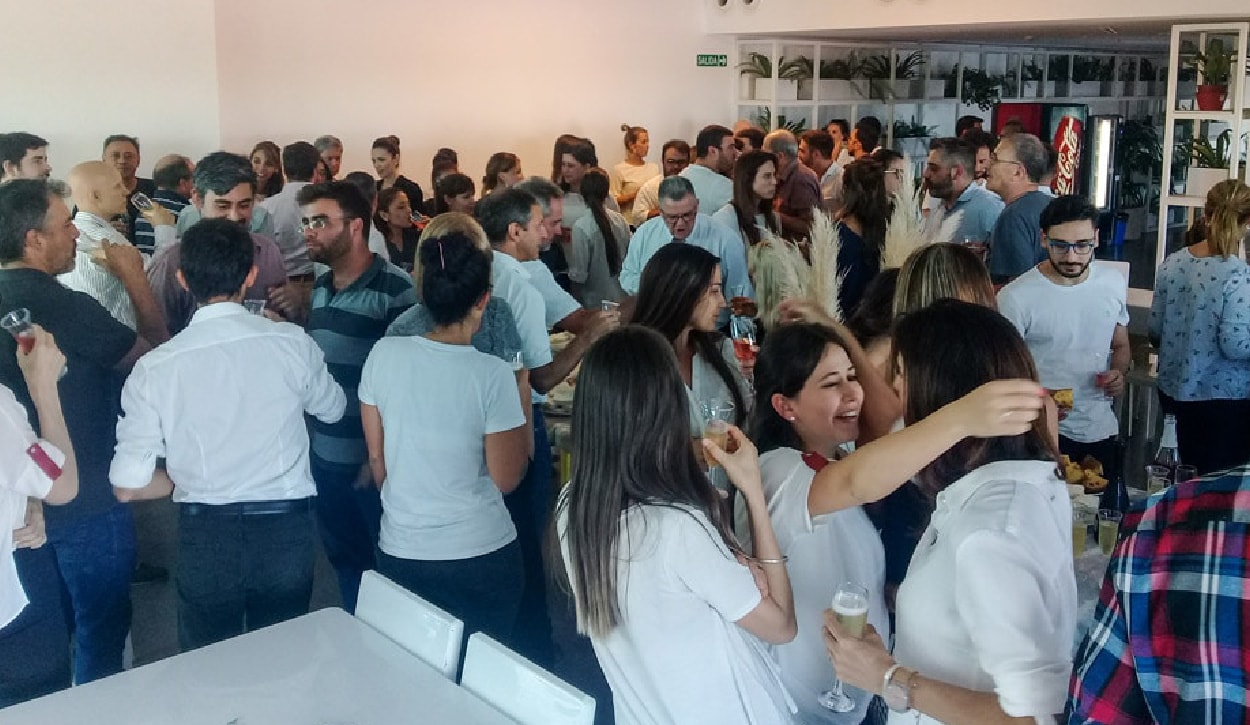 Mesa de trabajo 10-min