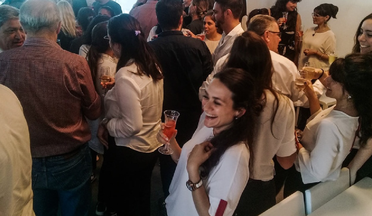 Mesa de trabajo 11-min