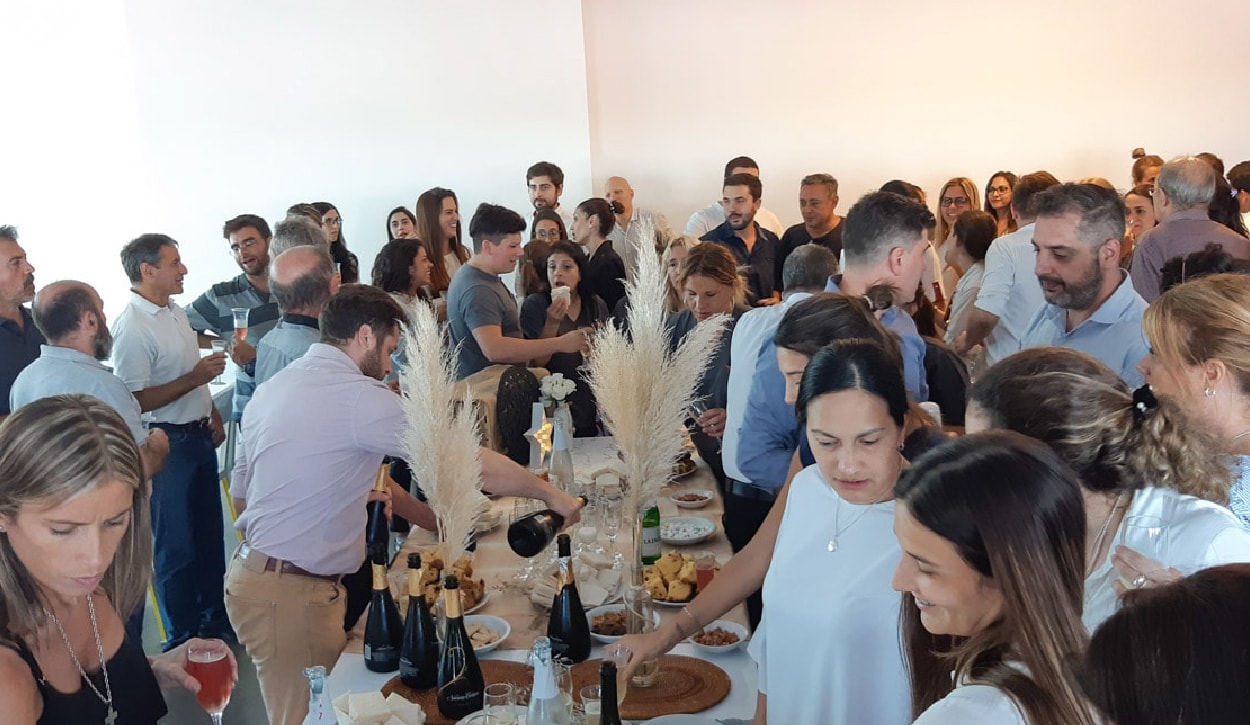 Mesa de trabajo 12-min