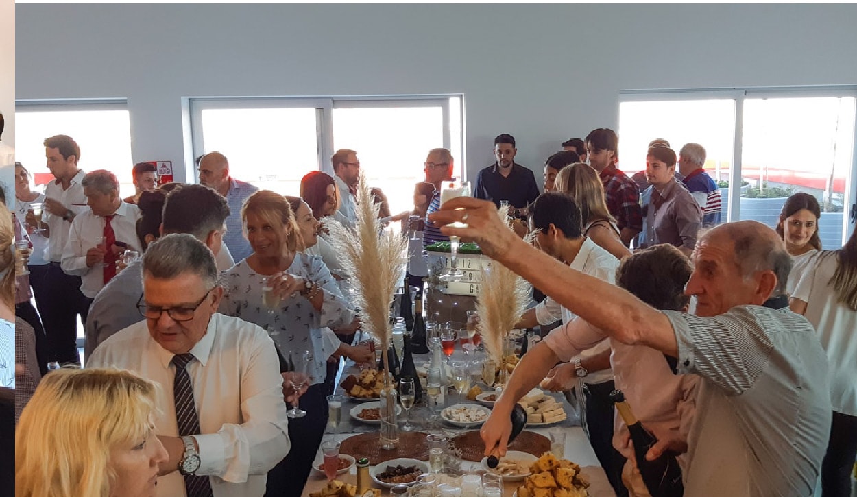 Mesa de trabajo 13-min