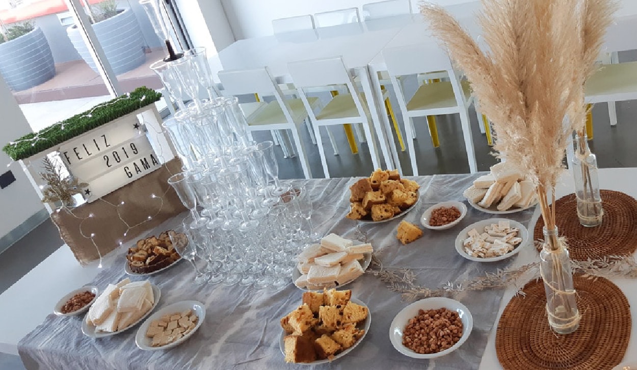 Mesa de trabajo 2 copia 2-min