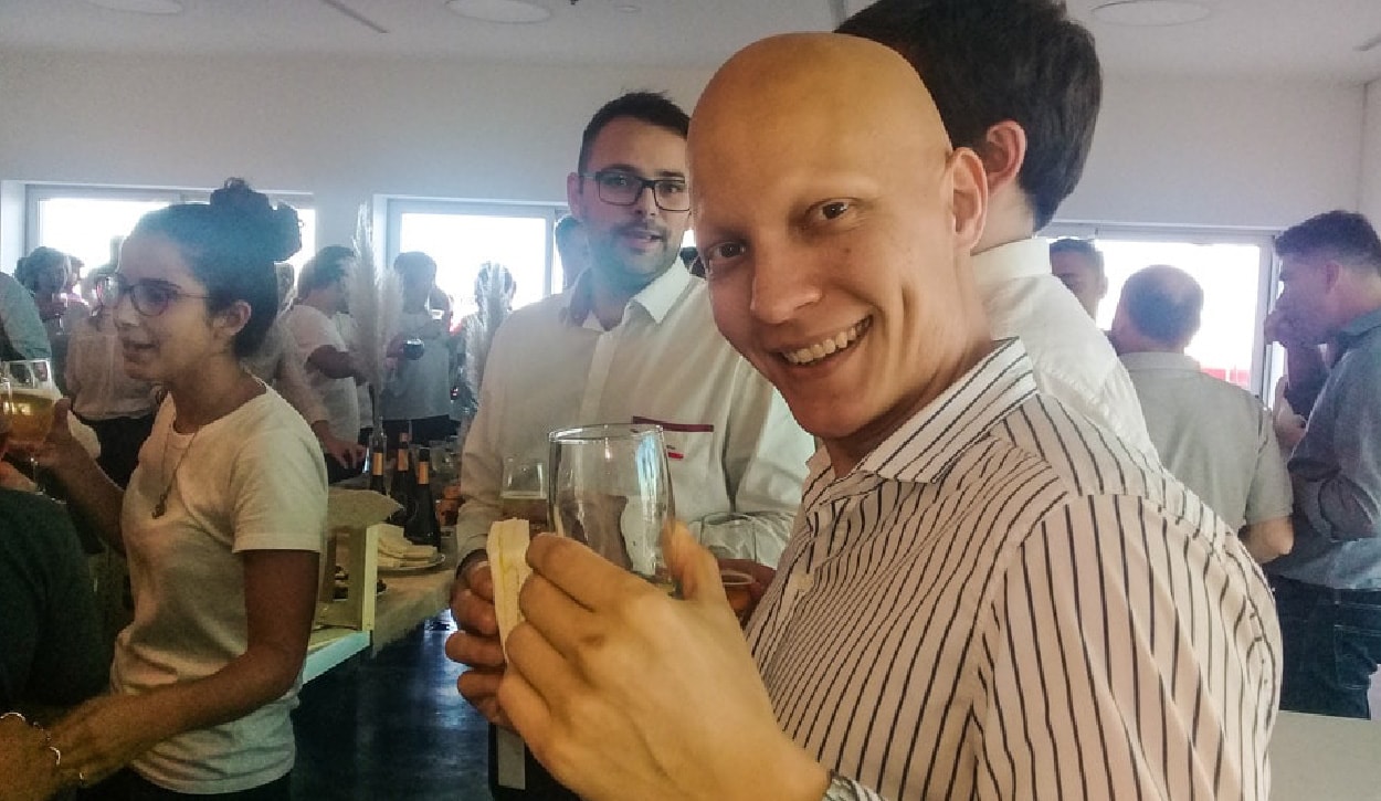 Mesa de trabajo 2 copia-min