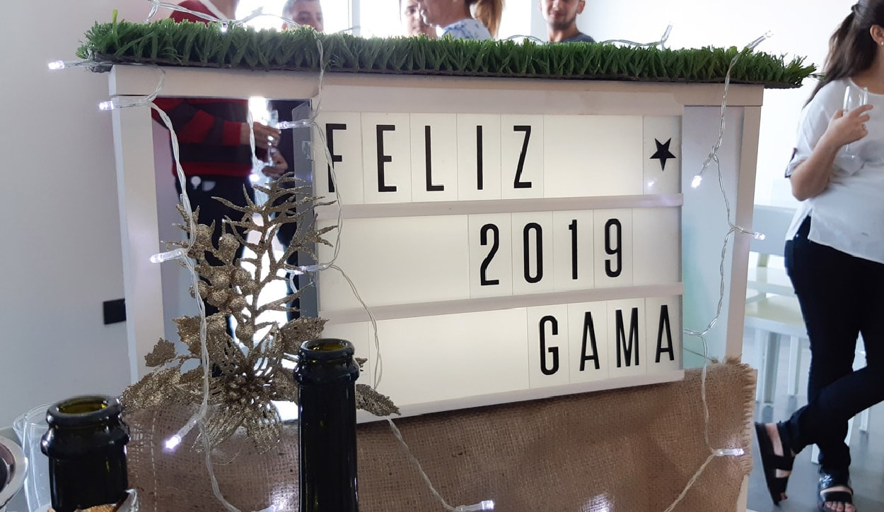 Mesa de trabajo 2-min