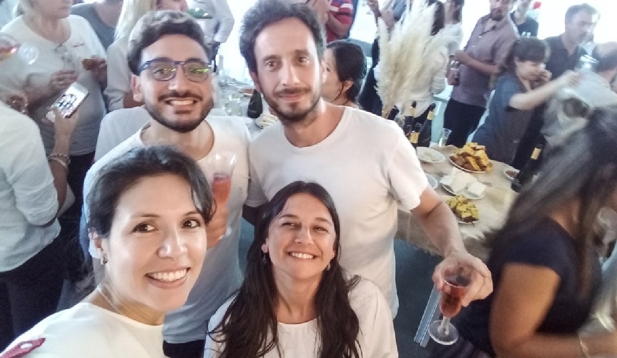 Mesa de trabajo 3-min