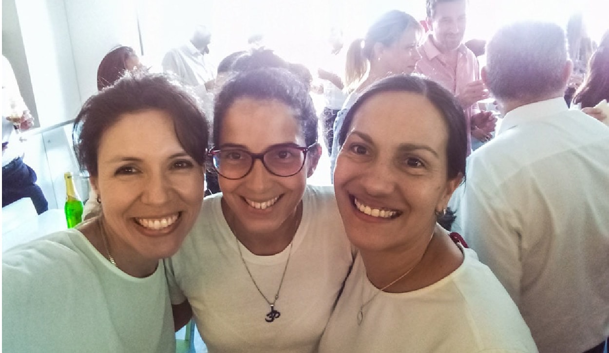 Mesa de trabajo 4-min