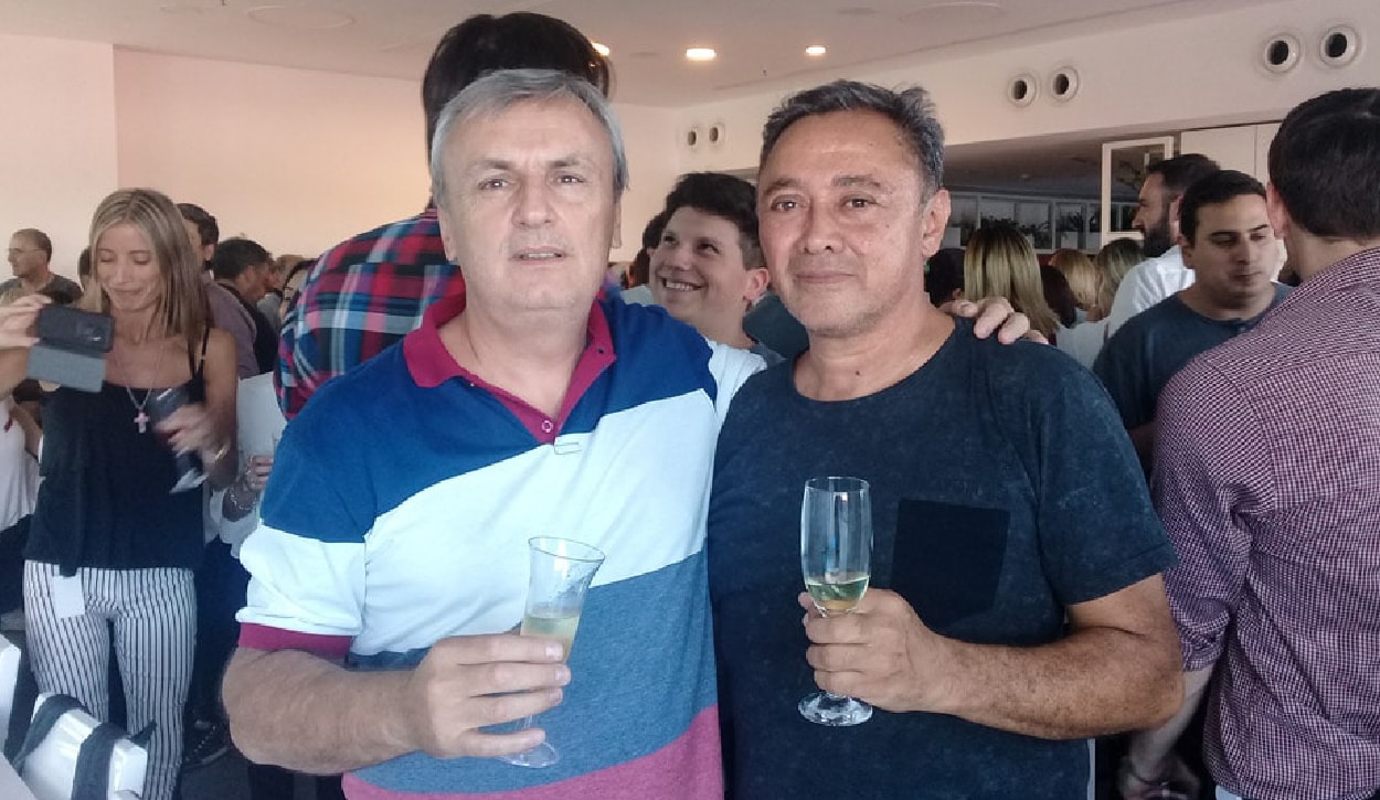 Mesa de trabajo 5-min