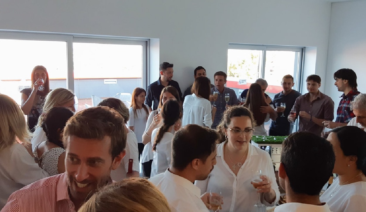 Mesa de trabajo 6-min