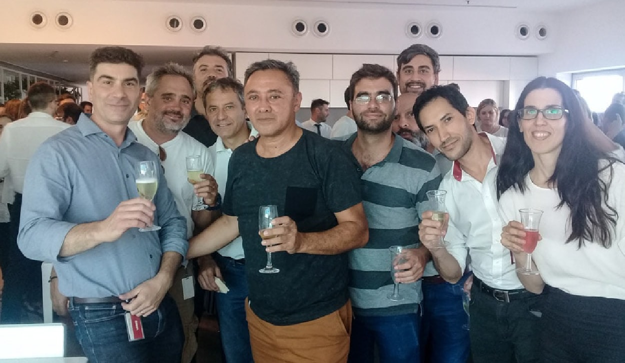 Mesa de trabajo 7-min