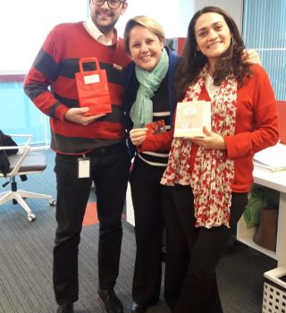 PHOTO-2018-08-03-11-32-25_1