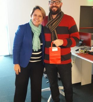 PHOTO-2018-08-03-11-32-26