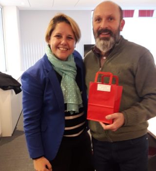 PHOTO-2018-08-03-11-32-26_2